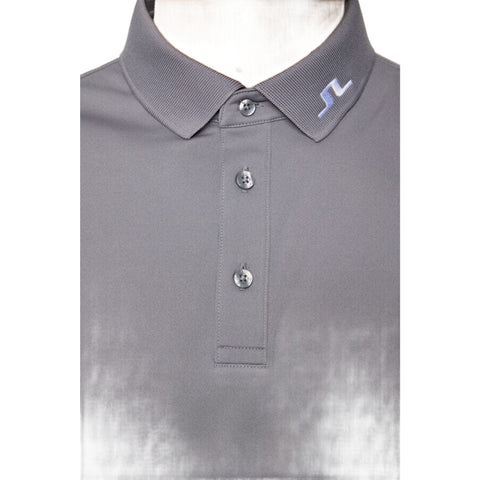 Heath Polo Herren