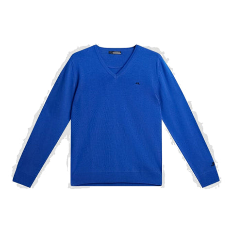 Lymann Knitted Sweater Herren