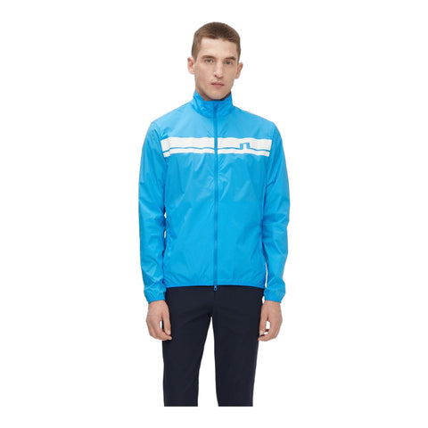 Wind Pro Stretch Lee Jacke Herren