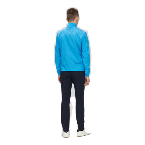Wind Pro Stretch Lee Jacke Herren