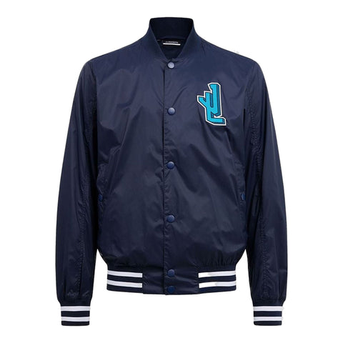 Journey Bomber Jacke Herren