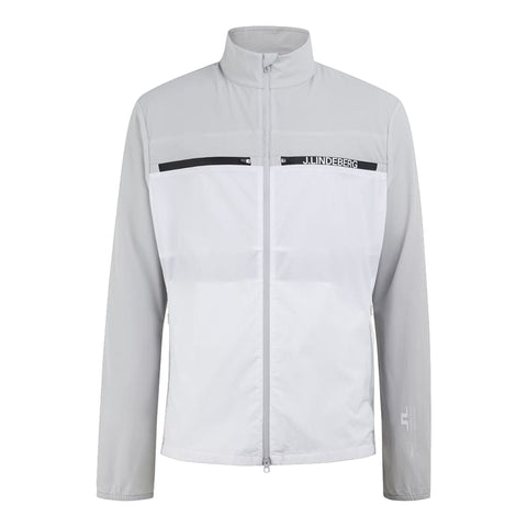 Dean Jacke Herren