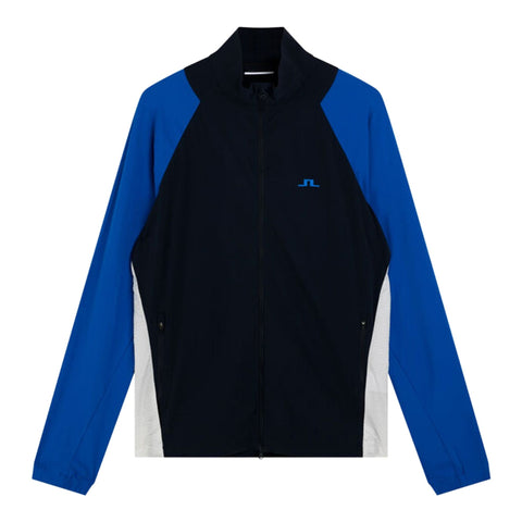 Marv Windjacke Herren