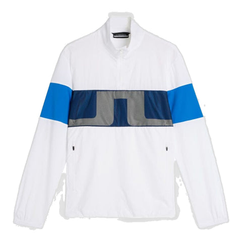Dale Light Jacket Jacke Damen