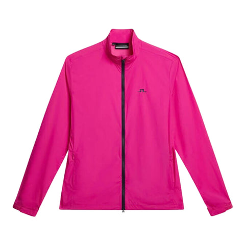 Ash Light Packable Jacke Herren