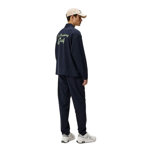 Dex Overshirt Herren