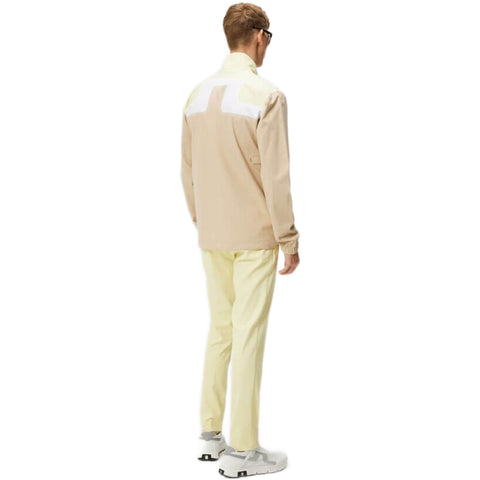 Bridge Rain Jacket Herren