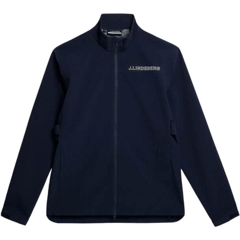 Bridge Rain Jacket Herren