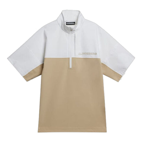 Bridge Rain Shirt Herren