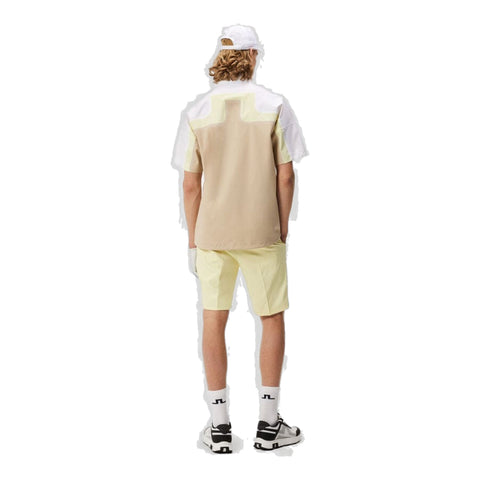 Bridge Rain Shirt Herren
