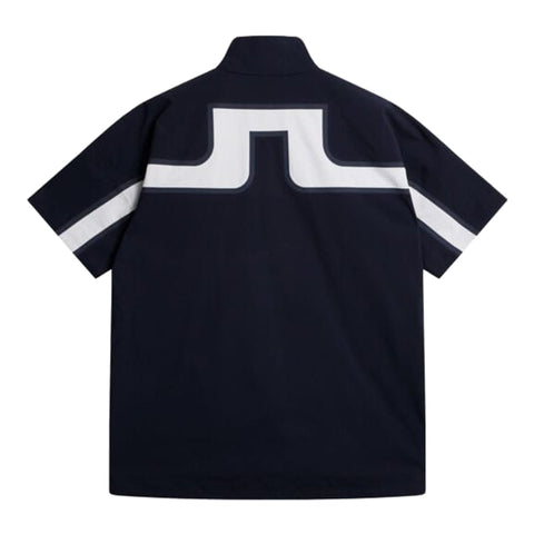 Bridge Rain Shirt Herren