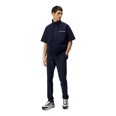 Bridge Rain Shirt Herren