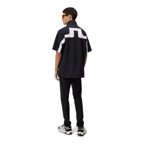 Bridge Rain Shirt Herren