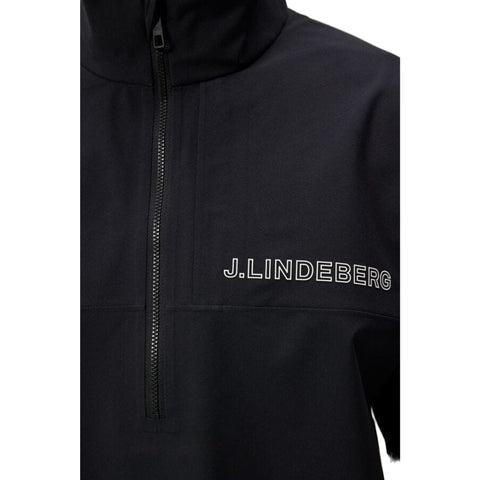 Bridge Rain Shirt Herren