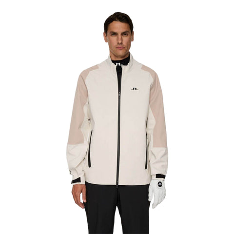 Mateo Jacke Herren