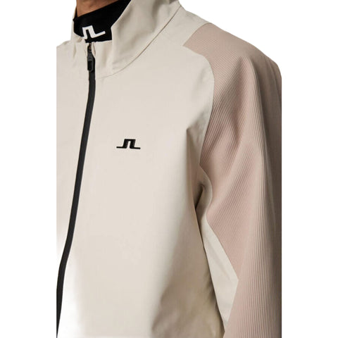Mateo Jacke Herren