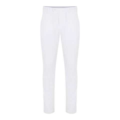 Vent Pant-High Vent Golfhose Herren