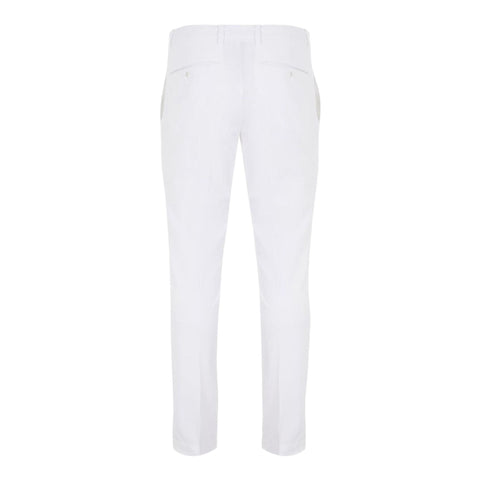 Vent Pant-High Vent Golfhose Herren