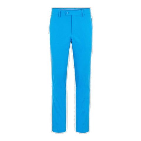 M Vent Pant-High Vent True Blue Herren