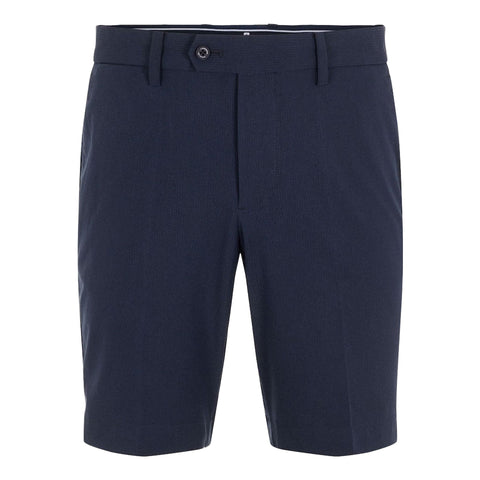 Vent Shorts Golfshorts Herren