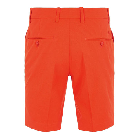 Vent Tight Shorts Herren