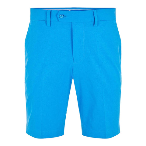 Vent Tight-High Vent Shorts Herren