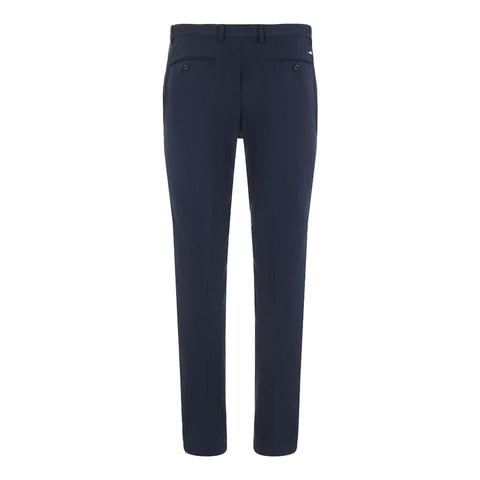 Vent Golfhose Herren