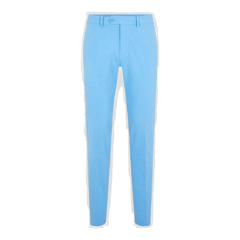 Vent Golfhose Herren