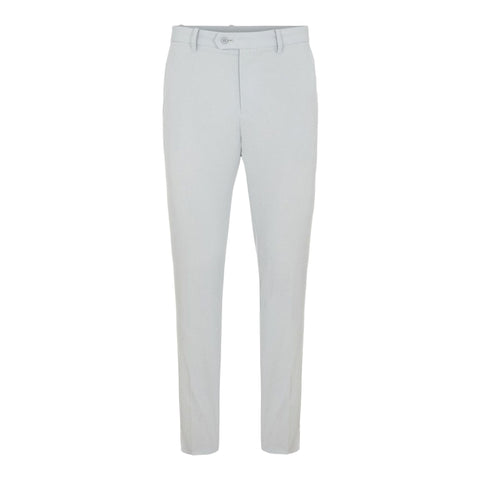 Vent Golfhose Herren