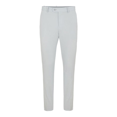 Vent Golfhose Herren