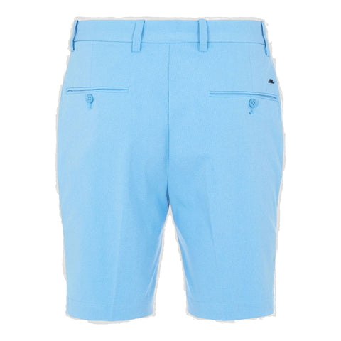 Vent Tight Golfshorts Herren