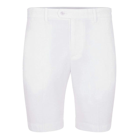 Vent Tight Short Herren
