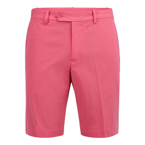 Vent Tight Golf Shorts Herren