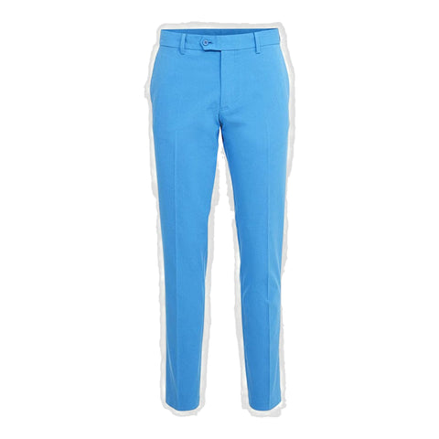 Vent Golfhose Herren
