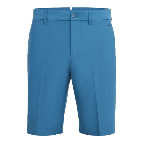 Eloy Golf Shorts Herren