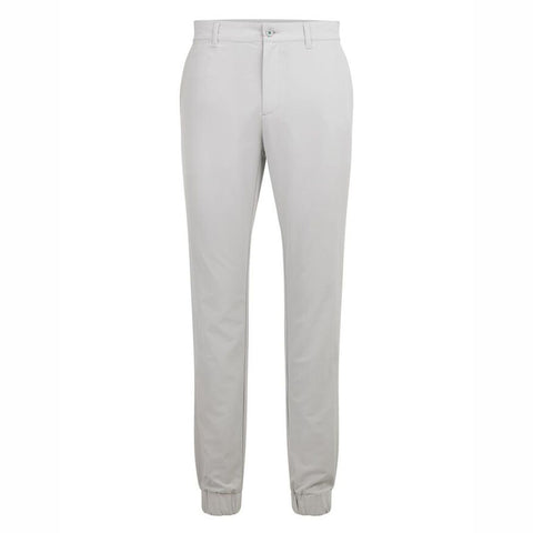 Rick Golfhose Herren