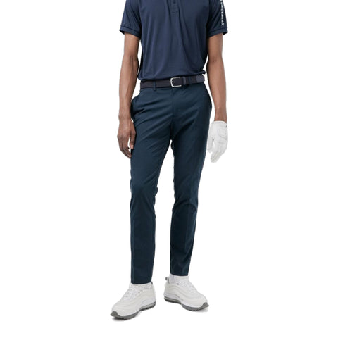 Vent Golf Pant Herren