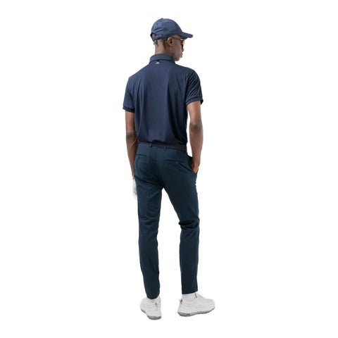Vent Golf Pant Herren