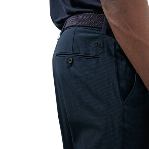 Vent Golf Pant Herren