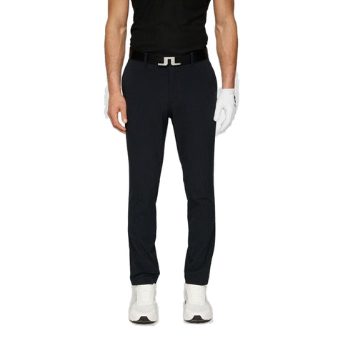Vent Golf Pant Herren