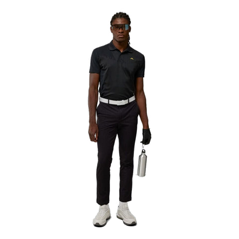 Axil Fleece Twill Golfhose Herren
