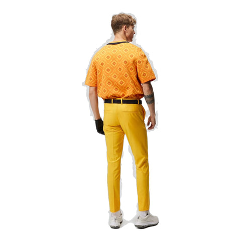 Elof Golfhose Herren