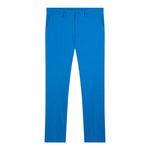Elof Golfhose Herren