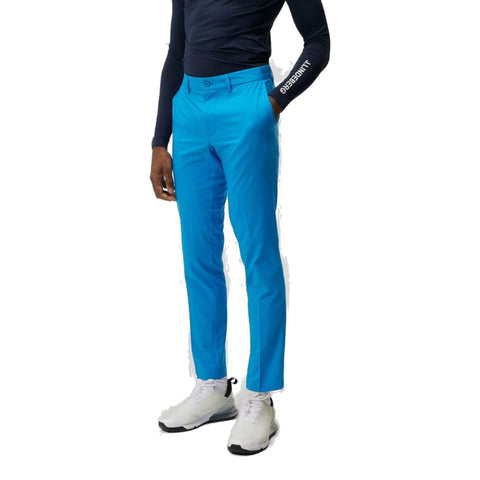 Elof Golfhose Herren