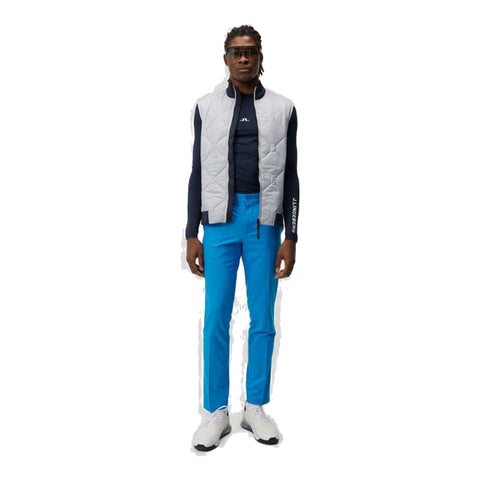 Elof Golfhose Herren