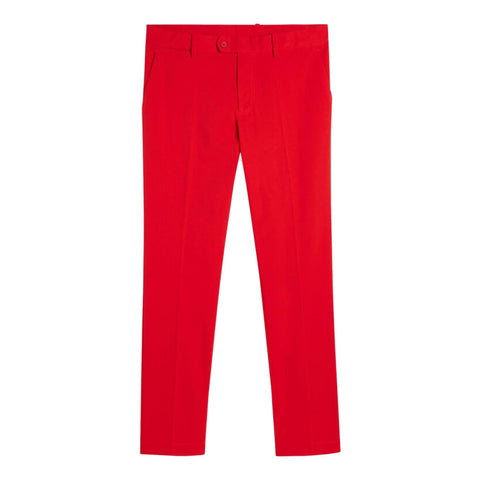 Vent Golfhose Herren