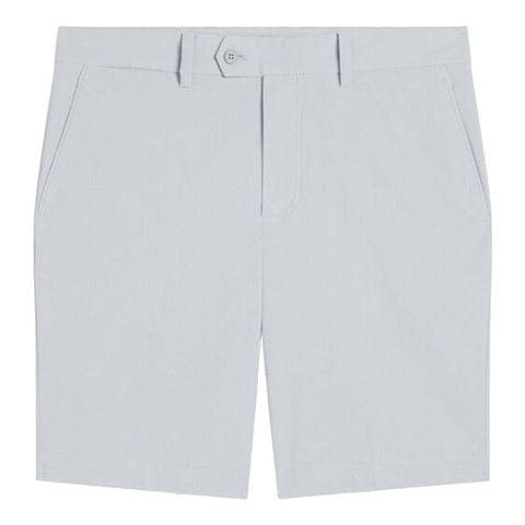 Vent Tight Golfshorts Herren