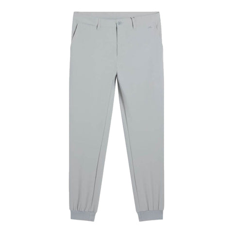 Cuff Jogger Pant Herren