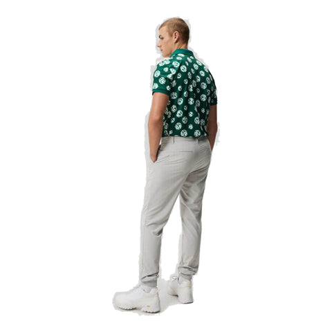 Cuff Jogger Pant Herren