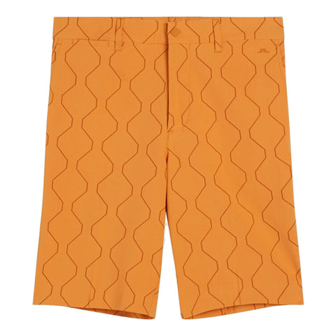 Diamond Shorts Herren